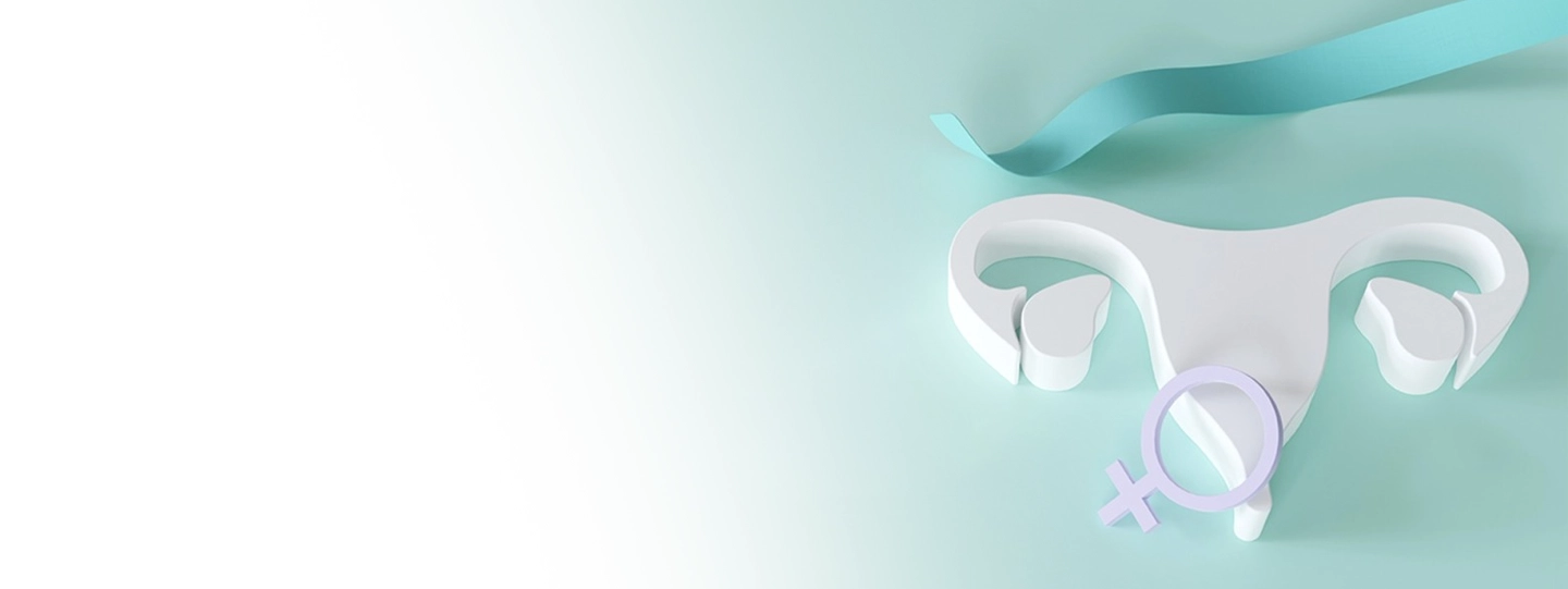 Cervical Health Awareness Month 2026: Importance of Screening, Prevention & HPV Vaccine in India